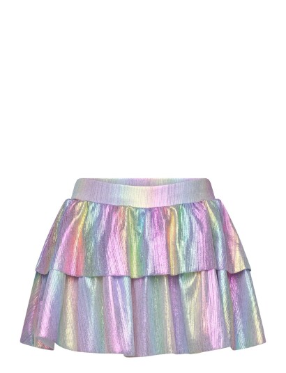 Billieblush Skirt Purple 152