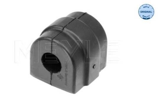 Stabilisator foring MEYLE 314 615 0002