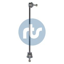 Stabilisator stag RTS 97-00511 Stabilisator stag RTS 97-00511
