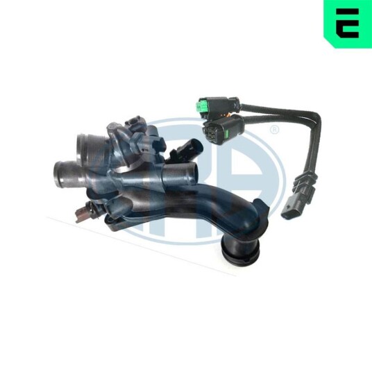 Termostat ERA 350568A Termostat ERA 350568A