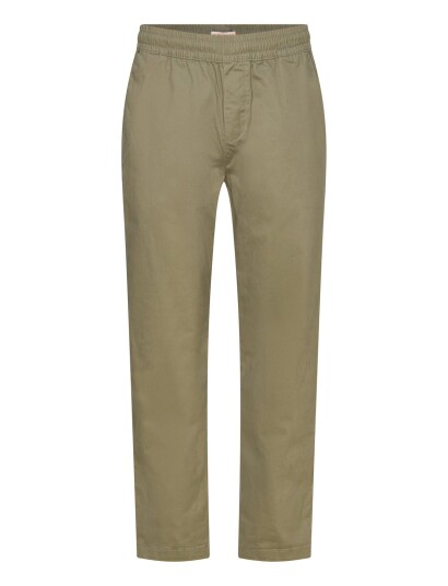 Revolution Casual Trousers Khaki green XXL Revolution Casual Trousers Khaki green XXL