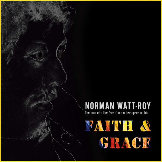 Faith & Grace