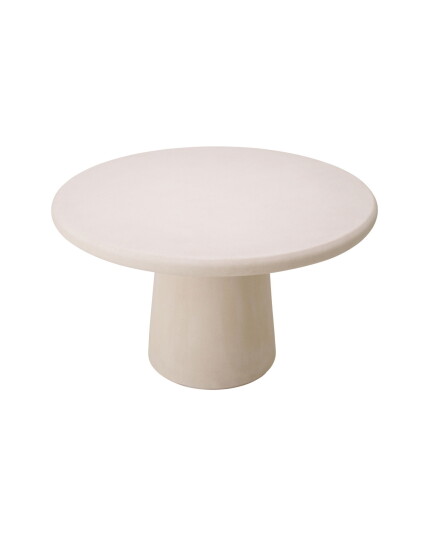 Cleon spisebord cream Cleon spisebord cream