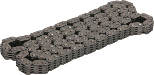 TOURMAX CMM-L126 Kjede TOURMAX CMM-L126 Kjede