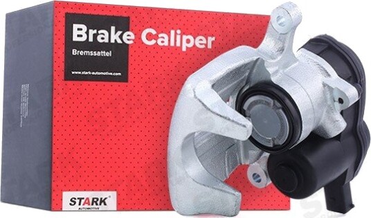 STARK SKBC 0460506 Bremsecaliper