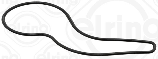ELRING 165.480 Pakning vannpumpe