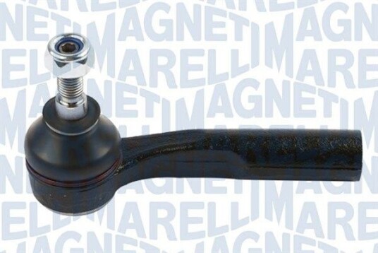 Endeledd MAGNETI MARELLI 301181314230