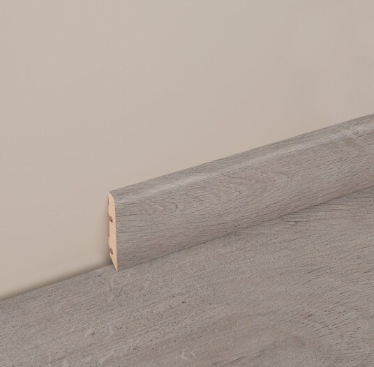 Berry Alloc Sokkellist Blonde Oak 14/60