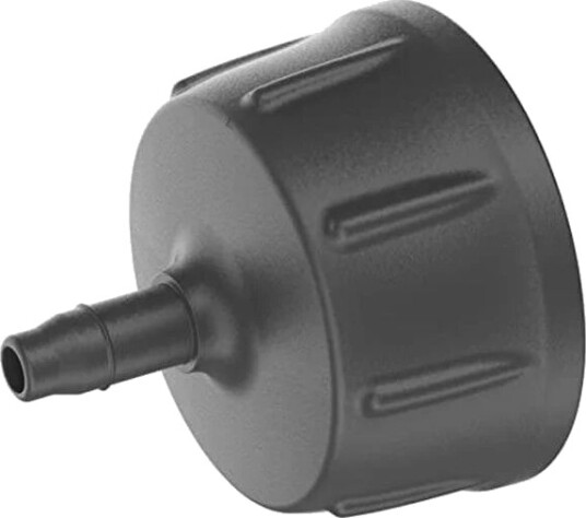 Gardena Tap Fitting 4.6 mm