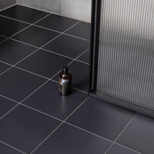 Klinker Arredo Carla MattSort 30x30 cm Klinker Arredo Carla MattSort 30x30 cm