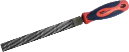 Dymo Flat Tre-Rive 200 Mm