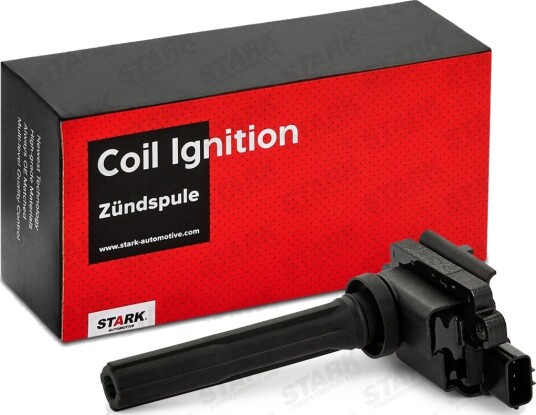 Tennspole STARK SKCO 0070085 Tennspole STARK SKCO 0070085