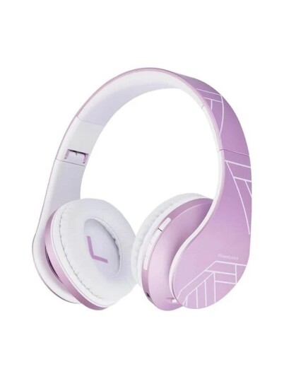 PowerLocus P2 Pink