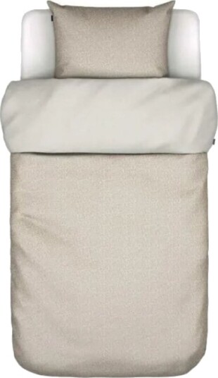 Marc"o Polo Camo Green Duvet Cover140x200+60X63