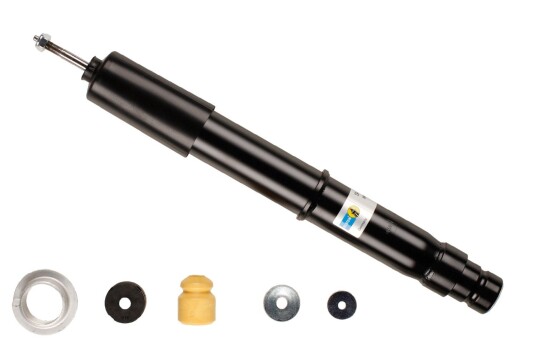 Støtdemper BILSTEIN 19 146782