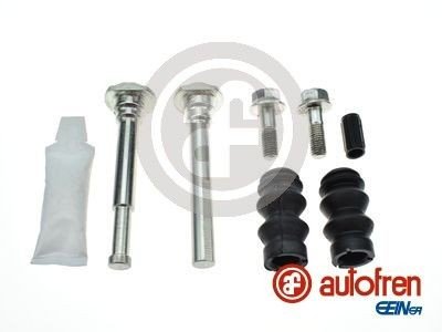 Autofren Seinsa Glidebolter bremsecaliper AUTOFREN SEINSA D7246C