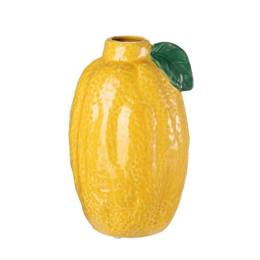 Vase Sitron 22cm