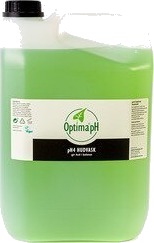 Optima Ph Hudvask Folk 5 Liter Optima Ph Hudvask Folk 5 Liter