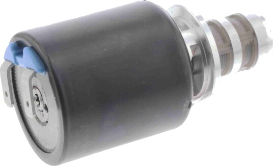 Bryterventil automatikk gir VEMO V51 77 0012