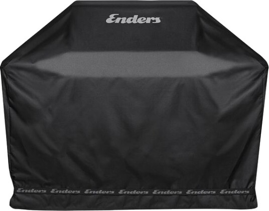 Enders Grilltrekk premium 5696 til monroe 3+4 Enders Grilltrekk premium 5696 til monroe 3+4