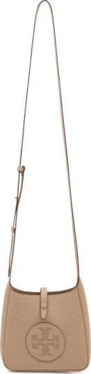 Tory Burch Dame Vesker Brun ONE SIZE, Tory Burch Dame Vesker Brun ONE SIZE,