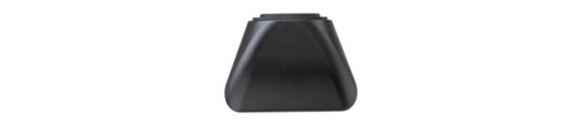 Therabody Theragun Attachments Wedge Therabody Theragun Attachments Wedge