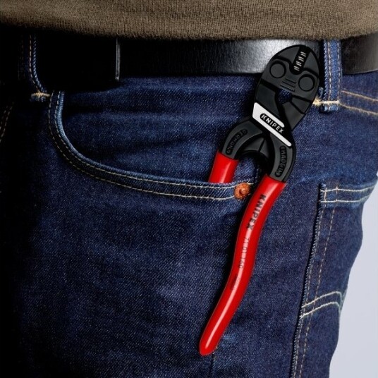 Knipex Cobolt® S Knipex Cobolt® S