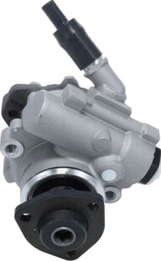 Servopumpe BOSCH K S02 000 016