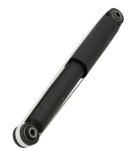 Støtdemper MAXGEAR 11-1307