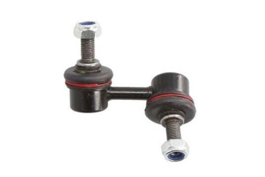 Stabilisator stag YAMATO J64017YMT