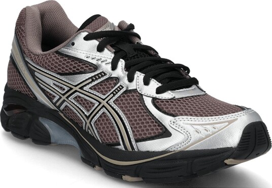 Asics Gt-2160 - COCOA POWDER/BLACK - 37