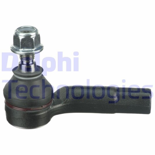 Endeledd DELPHI TA3231