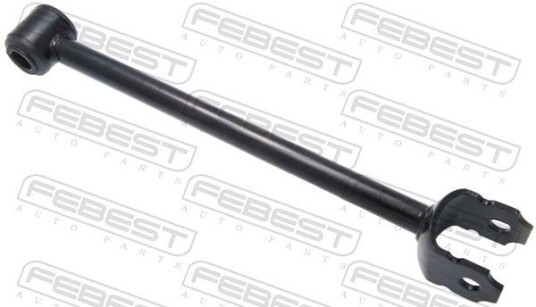 Bærebru/bærearm FEBEST 0125-AE114R Bærebru/bærearm FEBEST 0125-AE114R