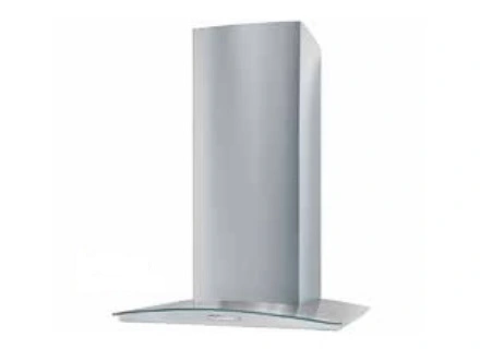 Franke ventilator 110.0325.313