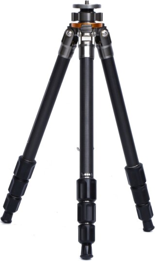 Tripod - Fotopro T-64C