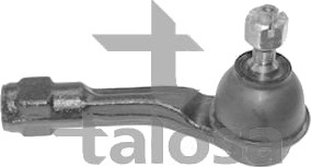 TALOSA 42 11448 Endeledd TALOSA 42 11448 Endeledd