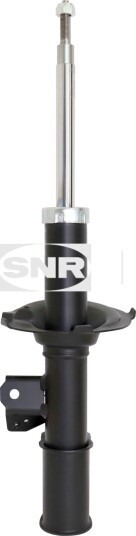 SNR SA68440.09L Støtdemper SNR SA68440.09L Støtdemper