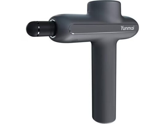 Massasjeapparat Yunmai Pro YMFG-B563 Massasjeapparat Yunmai Pro YMFG-B563