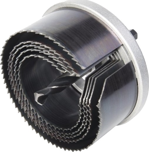 Wolfcraft Gmbh 2155000