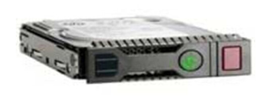 HP Enterprise - 300GB - Harddisk - 759546-001 - SAS3 - 2.5" HP Enterprise - 300GB - Harddisk - 759546-001 - SAS3 - 2.5"
