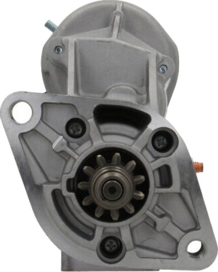 BV PSH 190.545.112.050 Starter