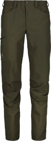 Alaska 1795  Chaser Lite M’s Pants Night Green