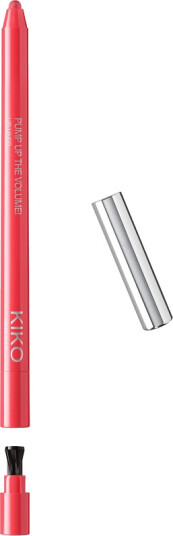KIKO Milano Pump Up The Volume Lip Liner 0.3 g 05 I See Red