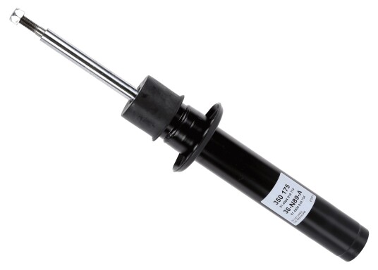 Støtdemper SACHS 350 175