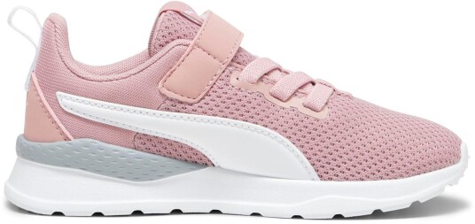 Puma Anzarun Lite AC PS Sneakers Peach Smoothie/White 28