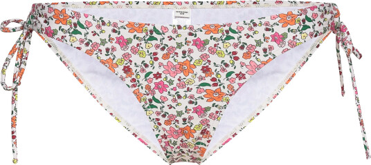Becksöndergaard | Anemona Bibi Bikini Briefs | XL