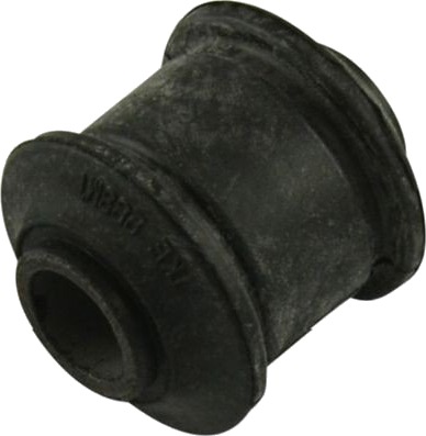 KAVO PARTS SCR 5552 Feste styrestag