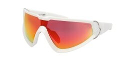 Moncler ML0249 21G