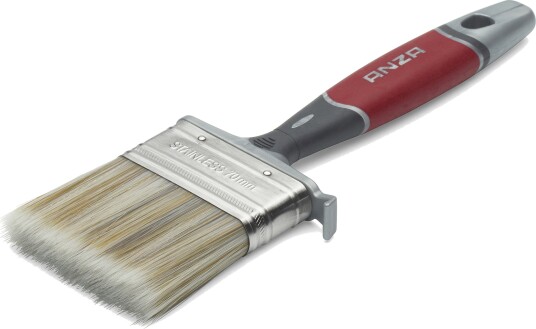Anza Elite 150470 Lakkpensel 70 mm