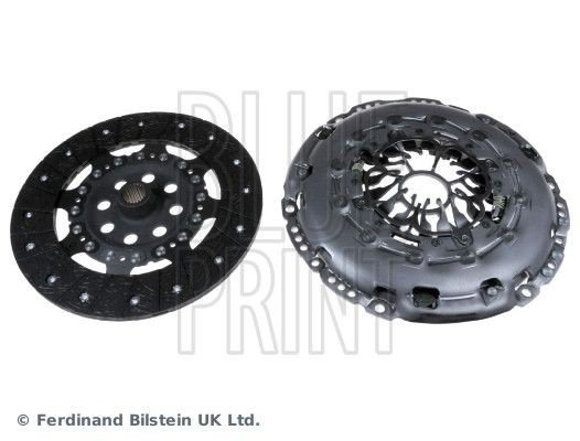 Clutchsett BLUE PRINT ADN130244